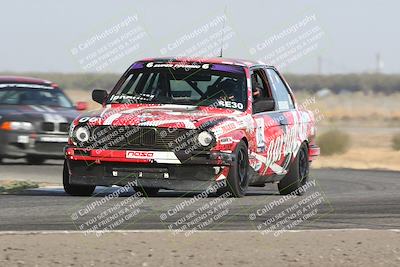 media/Oct-26-2024-Nasa (Sat) [[d836a980ea]]/Race Group A/Sweeper/